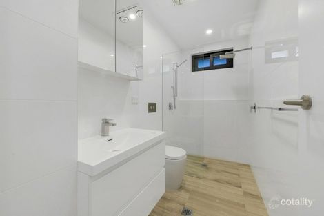 Property photo of 203/44 Churchill Road Ovingham SA 5082