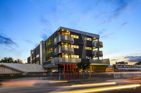 Property photo of 203/44 Churchill Road Ovingham SA 5082