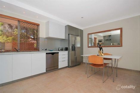 4/88 Woodrow Ave, Yokine, WA 6060