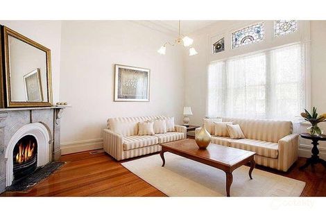 Property photo of 43 Wattletree Road Armadale VIC 3143