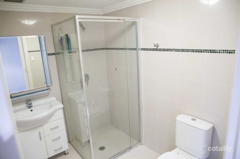 Property photo of 8/621-627 Pacific Highway Chatswood NSW 2067
