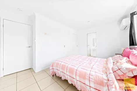 Property photo of 27 Gordon Street Capella QLD 4723