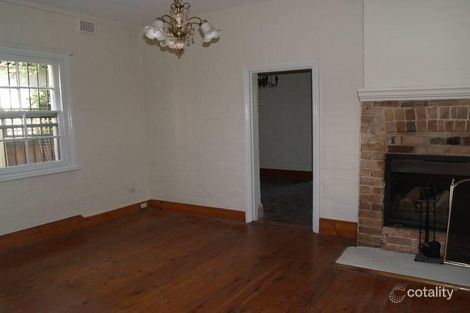 Property photo of 72 Smith Street Summer Hill NSW 2130