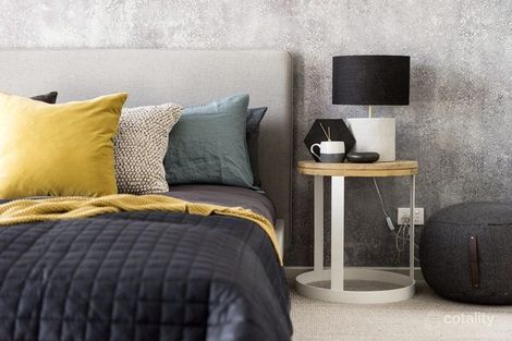 Lot 123 Melros Beach Rd, Dawesville, WA 6211