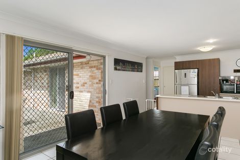 Property photo of 55/18 Oakover Court Taigum QLD 4018