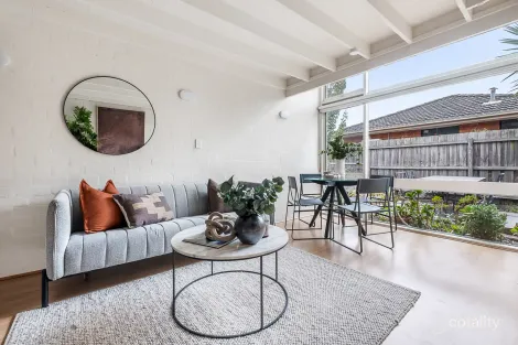 Property photo of 2/20 Johnstone Street Malvern VIC 3144