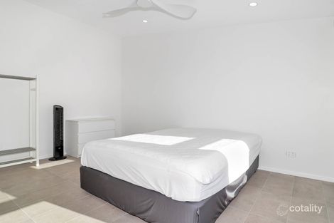 Property photo of 7 Marnpar Road Seven Hills NSW 2147