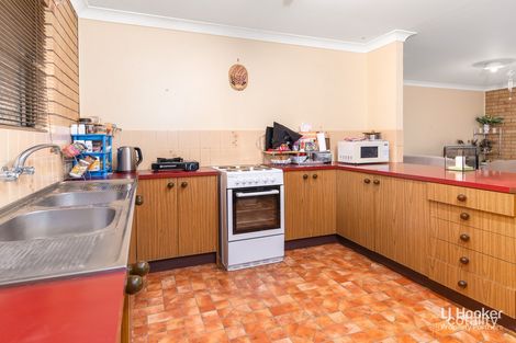 Property photo of 6/101 Chambers Flat Road Marsden QLD 4132