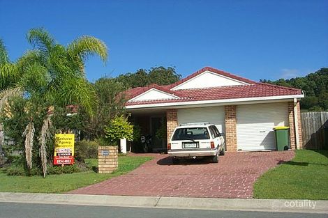 5 Chippendale Cres, Currumbin Waters, QLD 4223