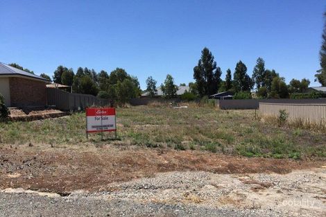 Property photo of 7 North Street Auburn SA 5451