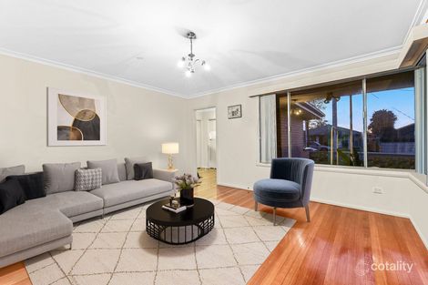 Property photo of 63 Bloomfield Road Noble Park VIC 3174
