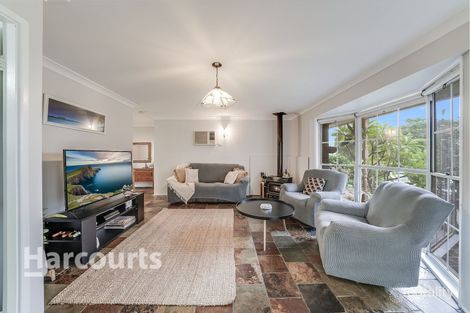 Property photo of 11 Liberator Street Raby NSW 2566