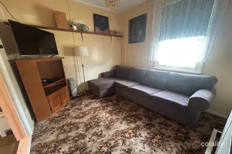 Property photo of 38 Vincent Street Waratah TAS 7321