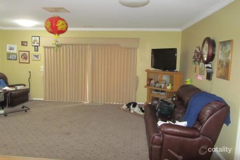 Property photo of 17 Monash Drive Benalla VIC 3672