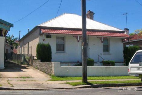 Property photo of 263 Queen Street Concord West NSW 2138