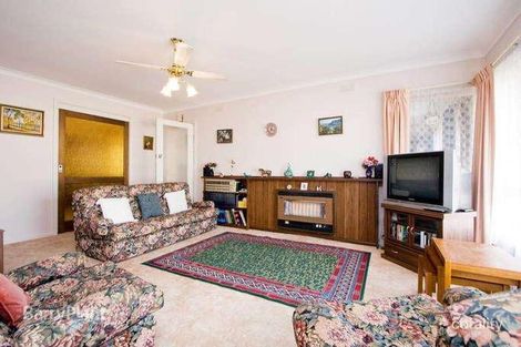 Property photo of 9 Donald Court Boronia VIC 3155