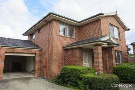 Property photo of 3/3 Prince Street Clayton VIC 3168