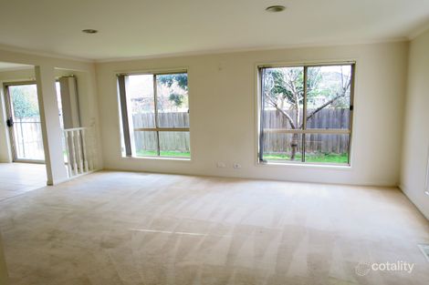 Property photo of 3/3 Prince Street Clayton VIC 3168