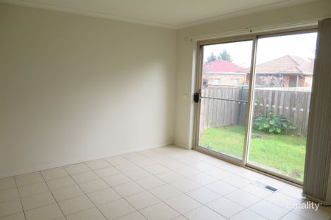 Property photo of 3/3 Prince Street Clayton VIC 3168