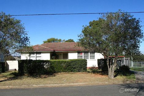 20 Shields St, Marayong, NSW 2148
