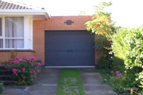 Property photo of 2 Campbell Street Camperdown VIC 3260