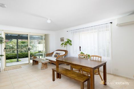 Property photo of 56C Salamander Way Salamander Bay NSW 2317