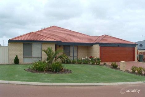 12 Oakworth Mndr, Tapping, WA 6065