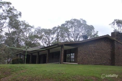 50a Church Lane, Cranebrook, NSW 2749