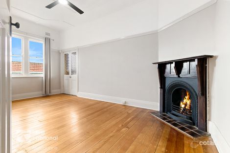 Property photo of 47 Armidale Street Abermain NSW 2326