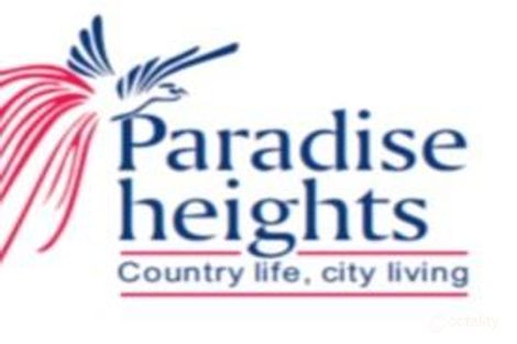 Property photo of 21 Gloucester Drive Deebing Heights QLD 4306