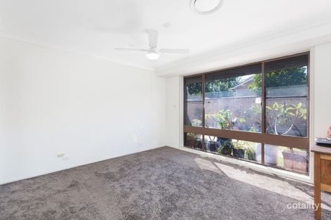 Property photo of 263 Port Hacking Road Miranda NSW 2228