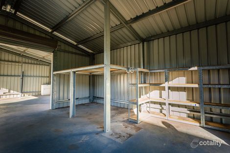 Property photo of 6 Siobahn Court Emerald QLD 4720