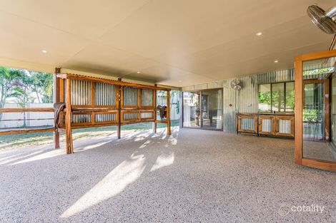 Property photo of 6 Siobahn Court Emerald QLD 4720