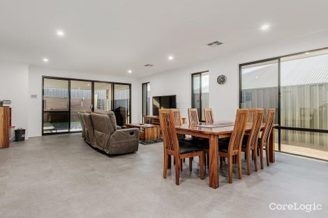 Property photo of 22 Cogita Avenue Baldivis WA 6171