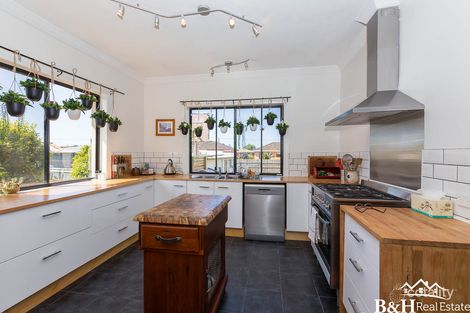 Property photo of 9 John Street Ulverstone TAS 7315