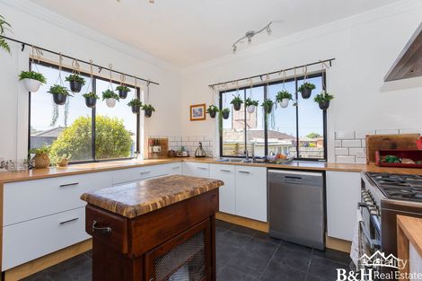 Property photo of 9 John Street Ulverstone TAS 7315