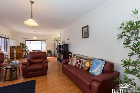 Property photo of 9 John Street Ulverstone TAS 7315