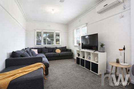 Property photo of 105B Boundary Road Newcomb VIC 3219