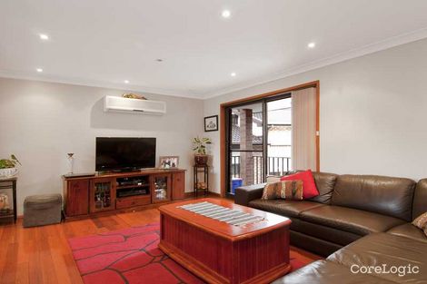 Property photo of 4/12 Cameron Place Figtree NSW 2525