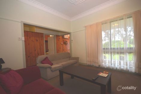 Property photo of 46 Matthew Street Wonthaggi VIC 3995