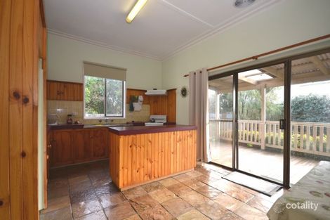 Property photo of 46 Matthew Street Wonthaggi VIC 3995