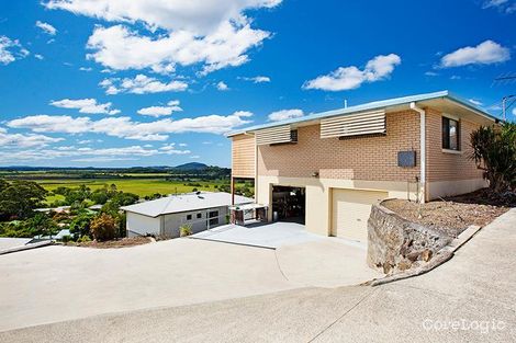 Property photo of 51 Willis Road Bli Bli QLD 4560
