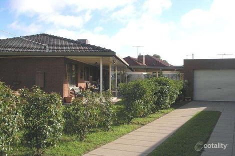 4 Matheson St, Wangaratta, VIC 3677