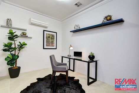 Property photo of 75 Brightlands Circuit Carramar WA 6031