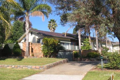 6 Branxton St, Waratah West, NSW 2298