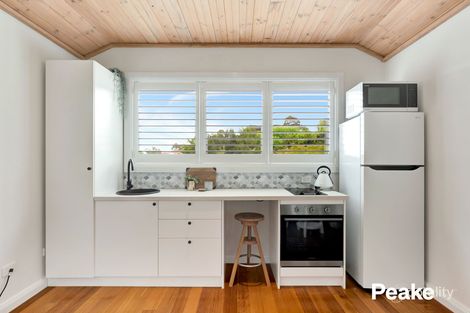 Property photo of 69 Beaumont Road Berwick VIC 3806