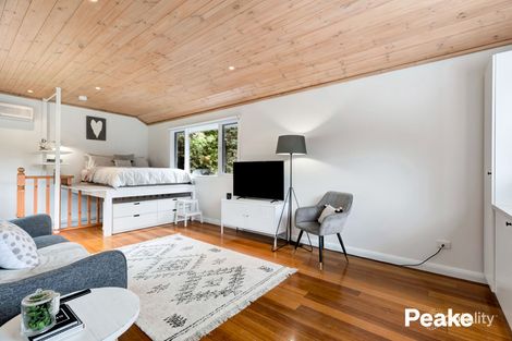 Property photo of 69 Beaumont Road Berwick VIC 3806