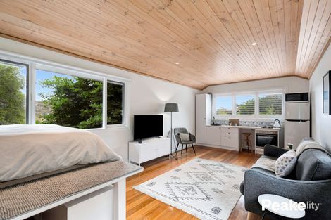 Property photo of 69 Beaumont Road Berwick VIC 3806