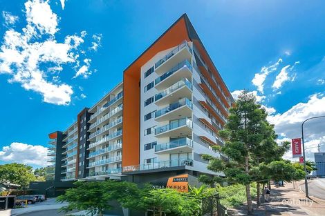 Property photo of 510/50 Connor Street Kangaroo Point QLD 4169