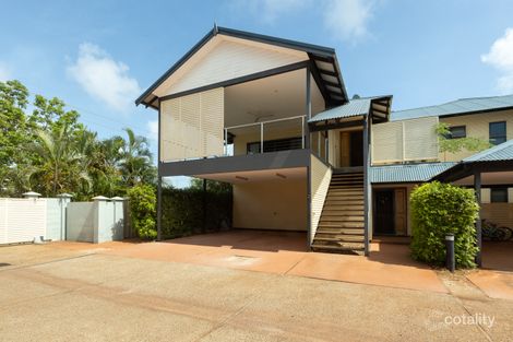 2/43 Frederick St, Broome, WA 6725